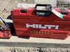 2025 HILTI DD 150-U