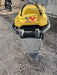 2025 WACKER NEUSON BS62-4Ab/28