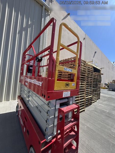 2026 MEC 3232+