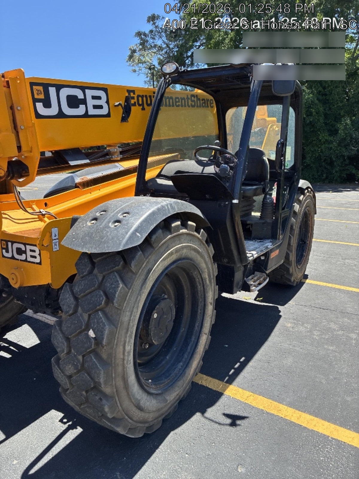 2024 JCB 506-36