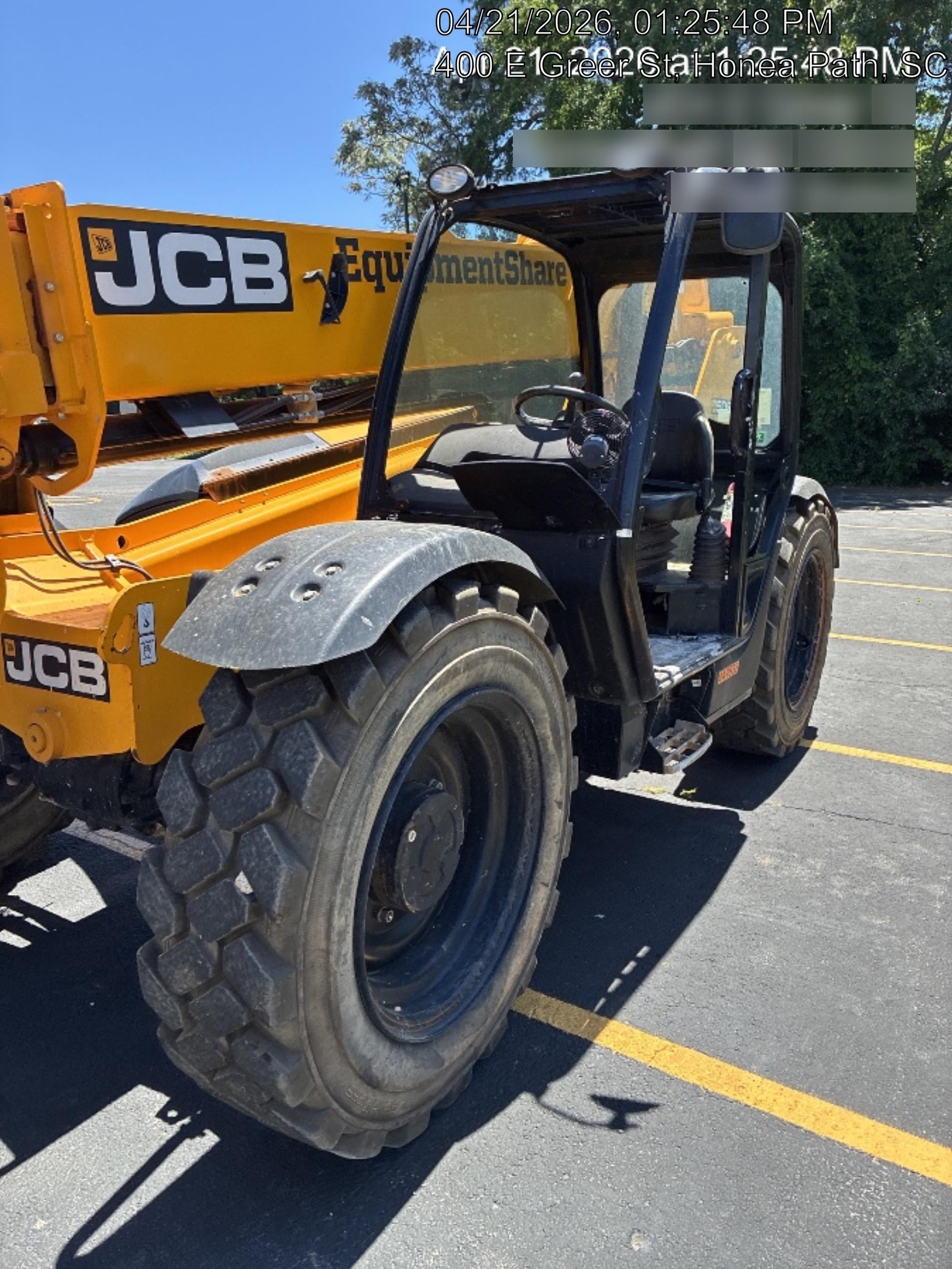 2024 JCB 506-36