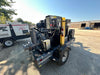 2022 ATLAS COPCO PAC F88 PD