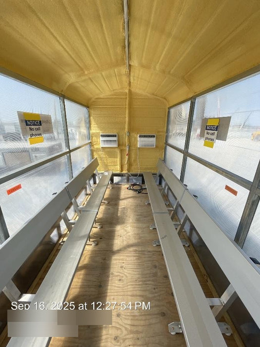 2025 PRO EPIC FBPRO-4K18S-D