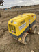 2020 WACKER NEUSON RTLx-SC3