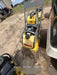 2022 WACKER NEUSON WP1550AW
