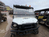 2022 KAWASAKI Mule PRO-DXT (Half Door)