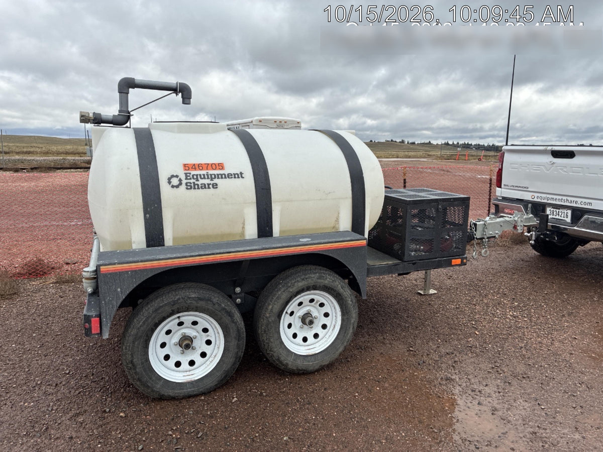 2025 MI-T-M MWT-0510-2MHD