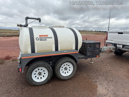 2025 MI-T-M MWT-0510-2MHD