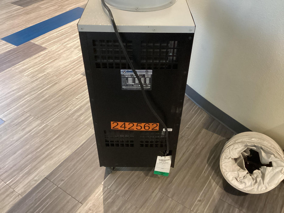 2022 KWIKOOL KPAC1811-2