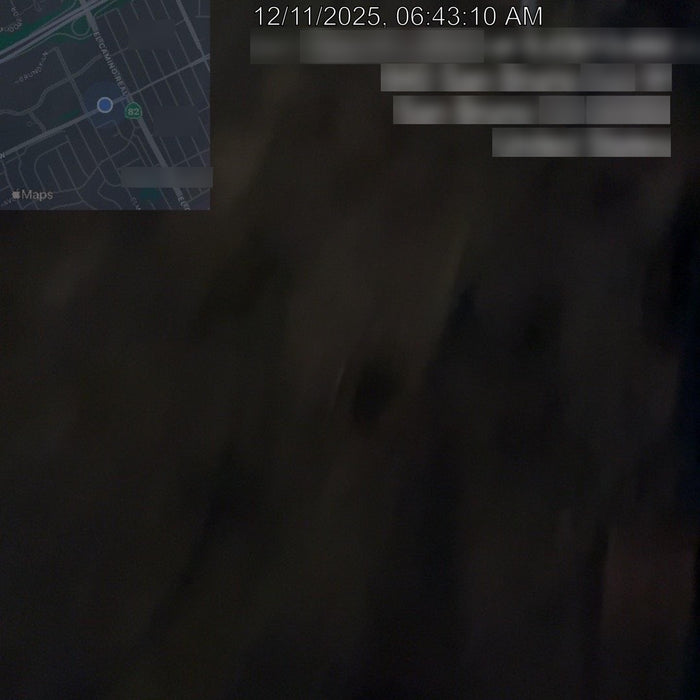 2014 WACKER NEUSON G50