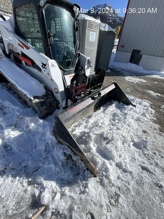 2023 VIRNIG PF4855-5VG