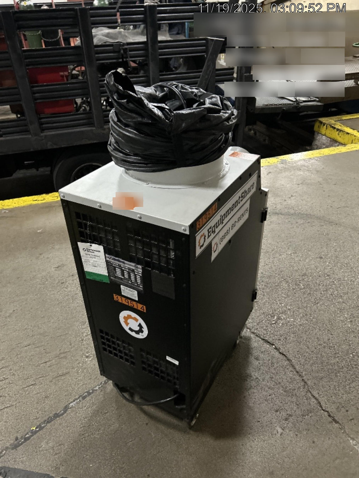 2023 KWIKOOL KPAC1811-2
