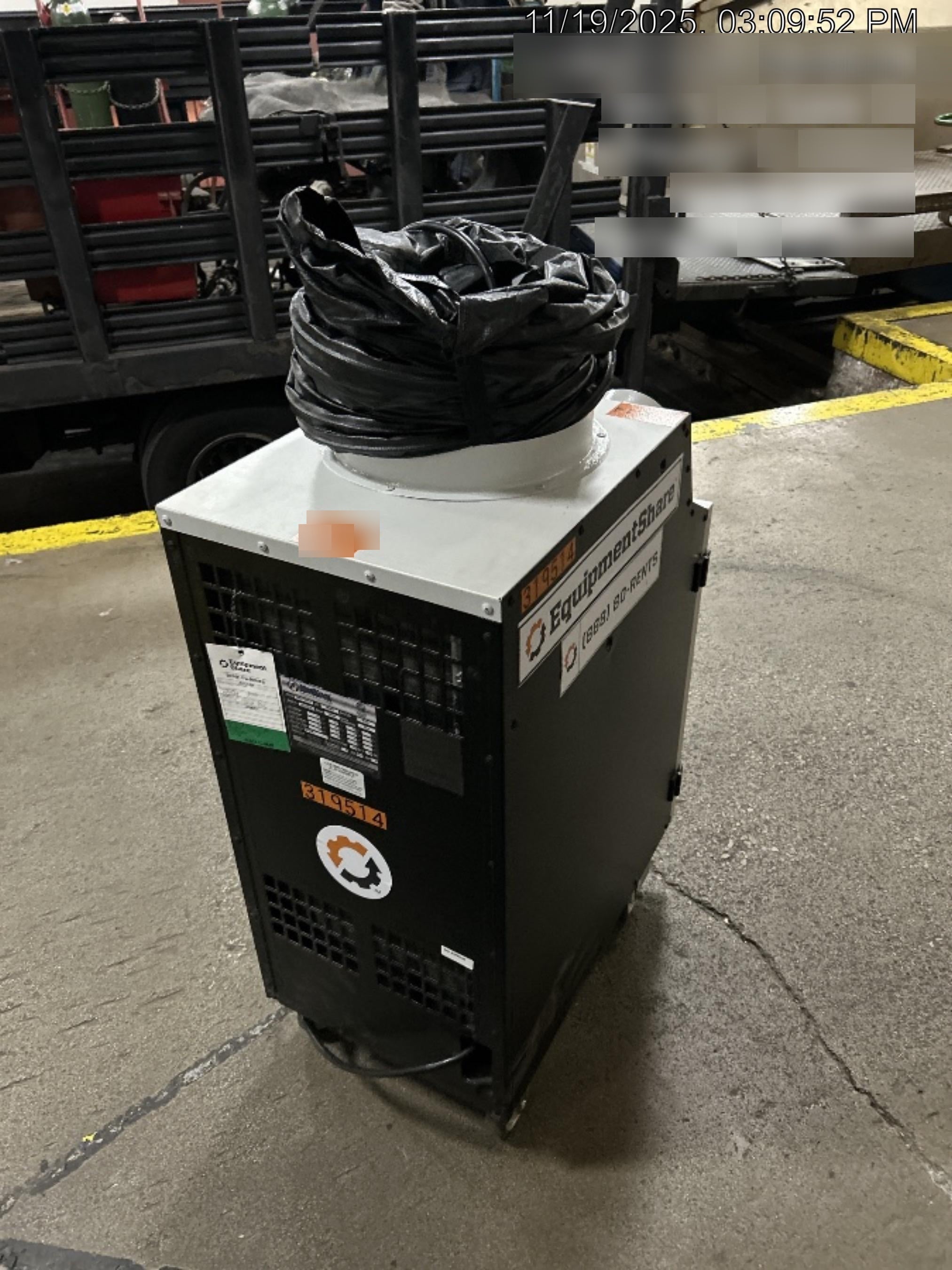 2023 KWIKOOL KPAC1811-2