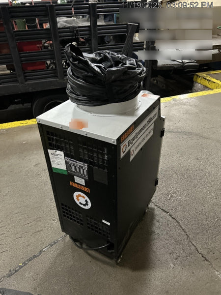 2023 KWIKOOL KPAC1811-2