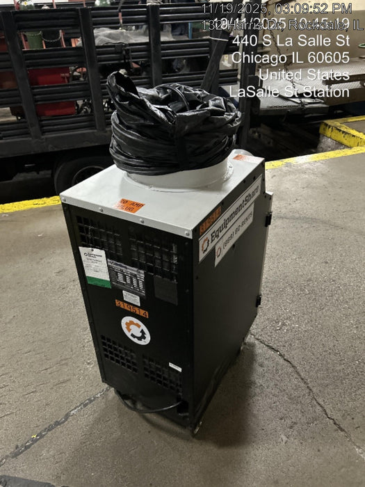 2023 KWIKOOL KPAC1811-2