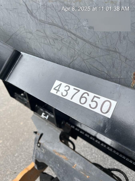 2024 VIRNIG PF4855-5VG