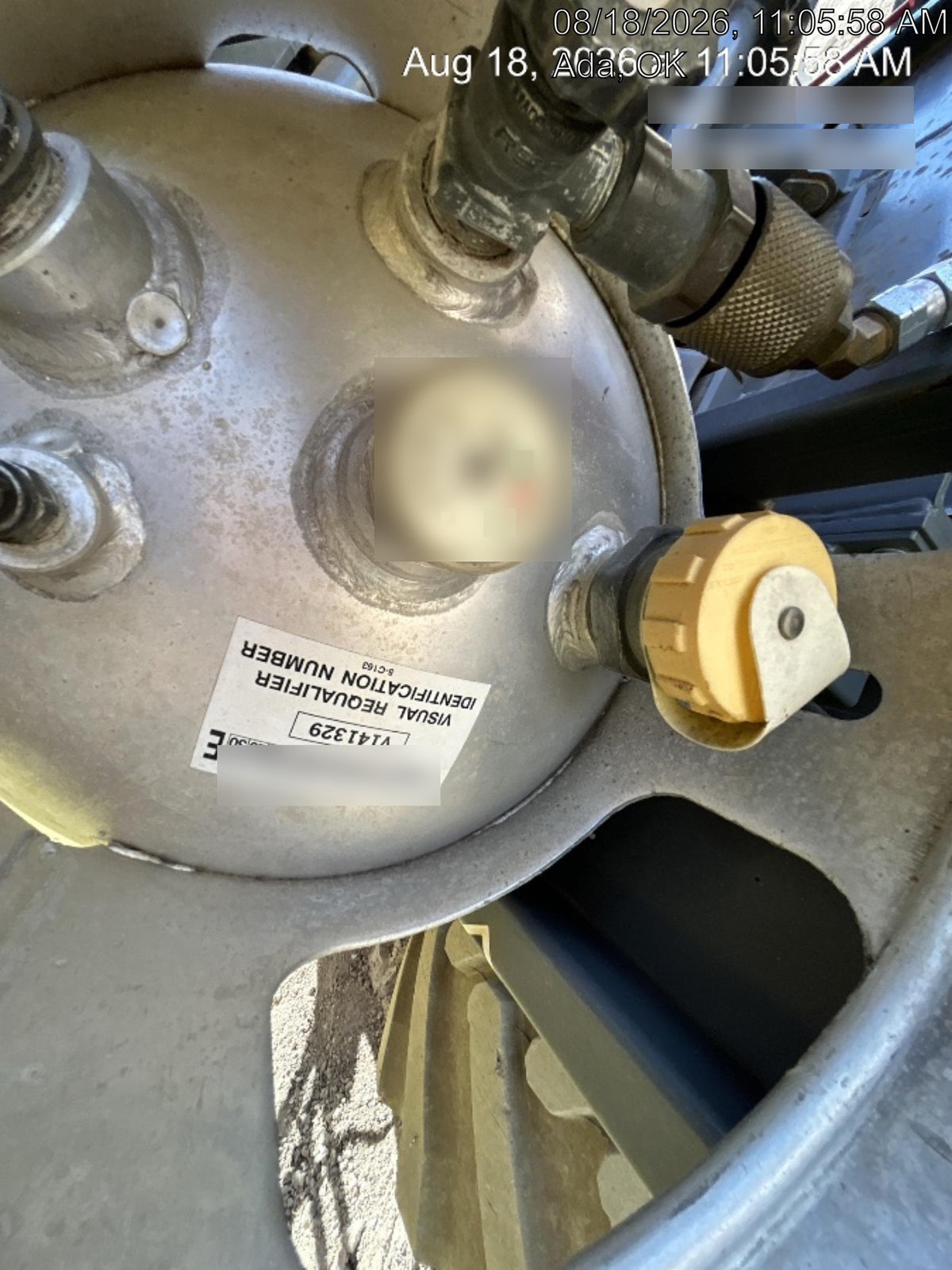 2024 SKYJACK SJ6832 RT