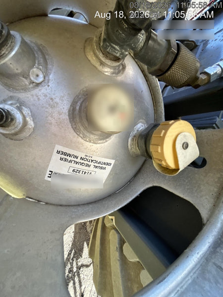 2024 SKYJACK SJ6832 RT