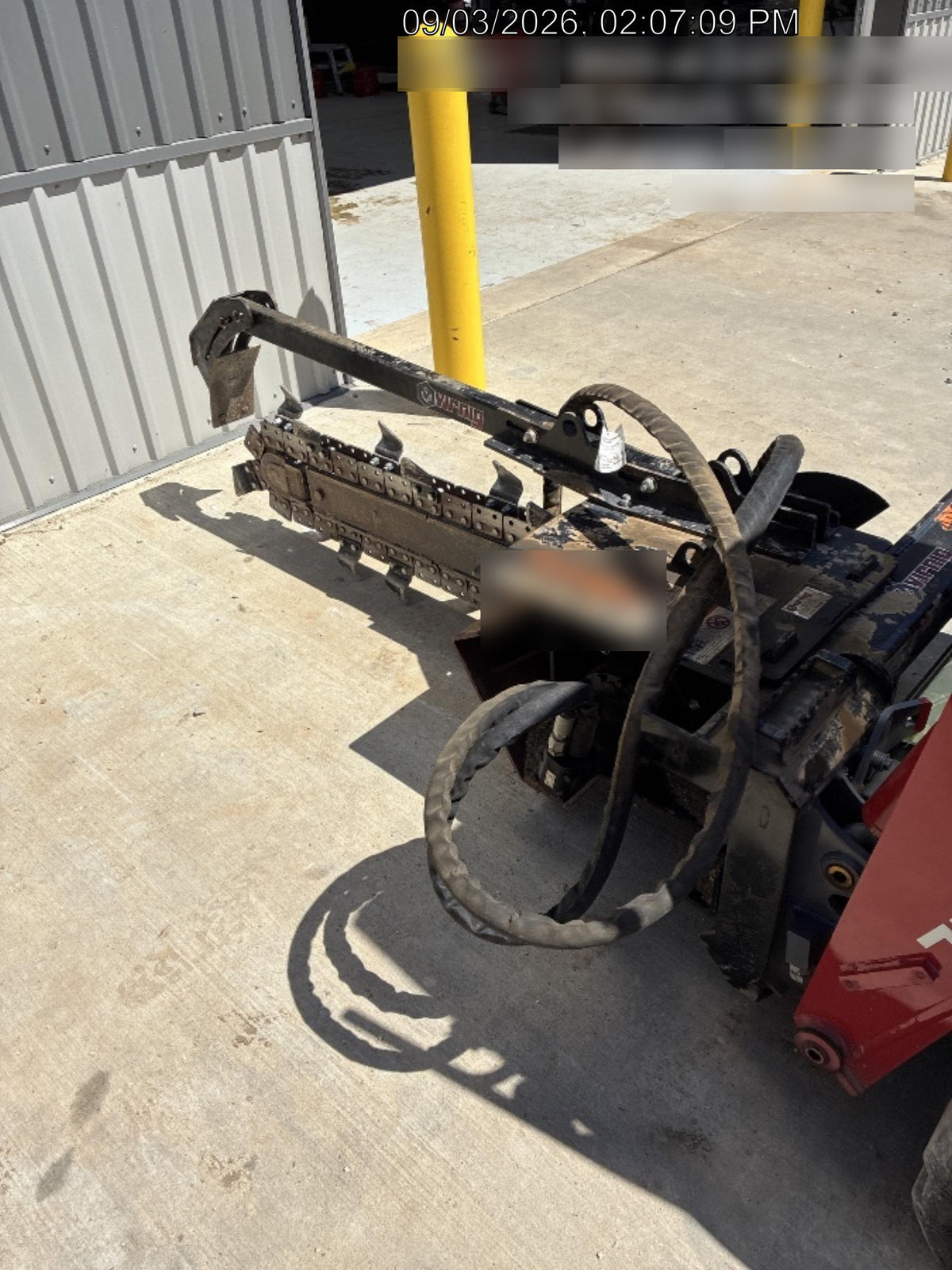 2025 VIRNIG TCH48-25
