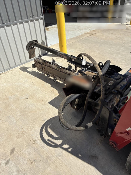 2025 VIRNIG TCH48-25