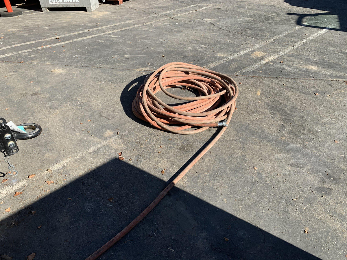 2019 AMERICAN PNEUMATIC TOOL M190