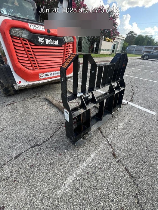 2024 VIRNIG PF4855-5VG