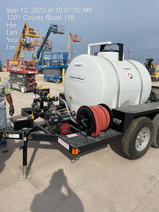 2023 SIMPSON SWT-52517