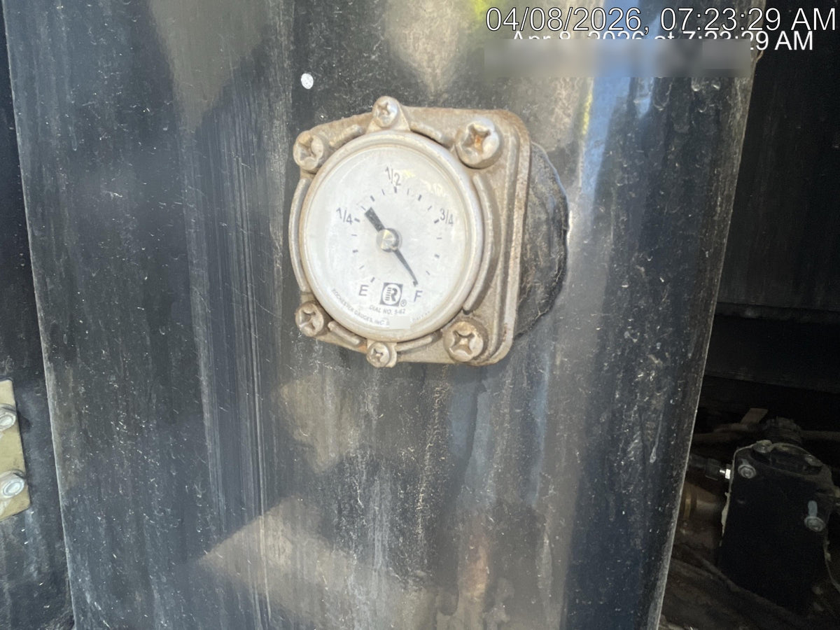 2020 GENIE GS-5390 RT