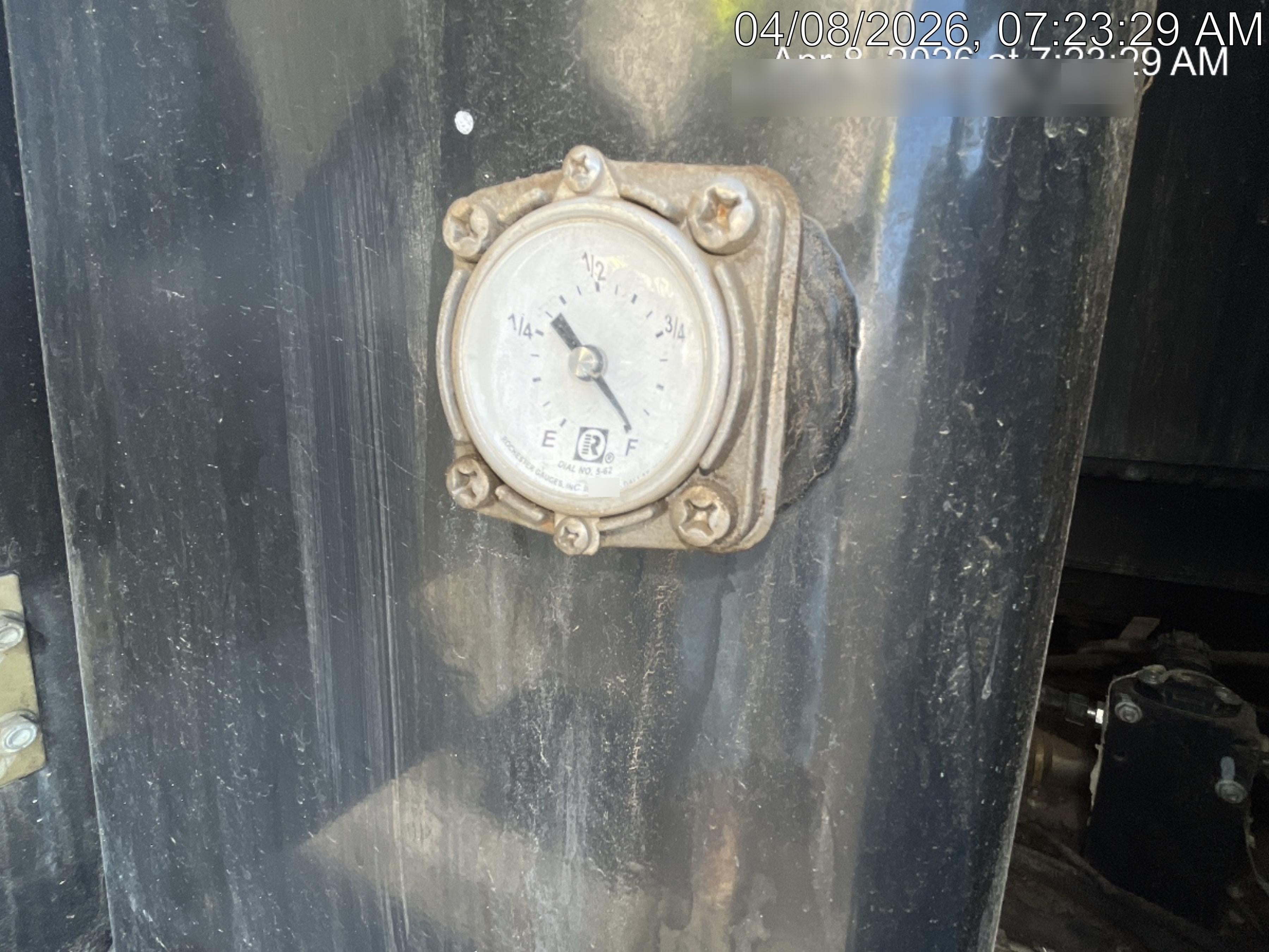 2020 GENIE GS-5390 RT