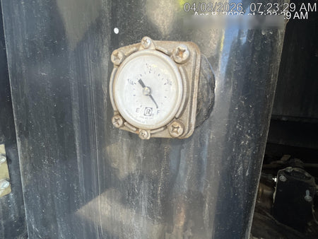 2020 GENIE GS-5390 RT