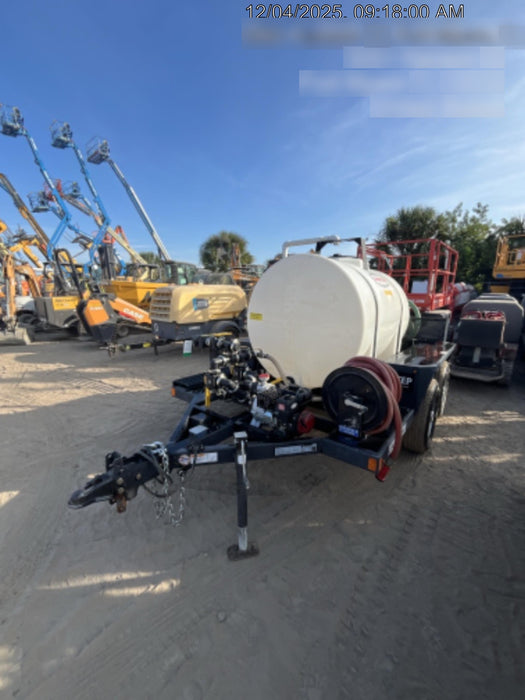 2024 SIMPSON SWT-52517