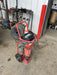 2023 HILTI TE 3000-AVR