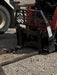 2022 PALADIN 48" Pallet Forks - Paladin