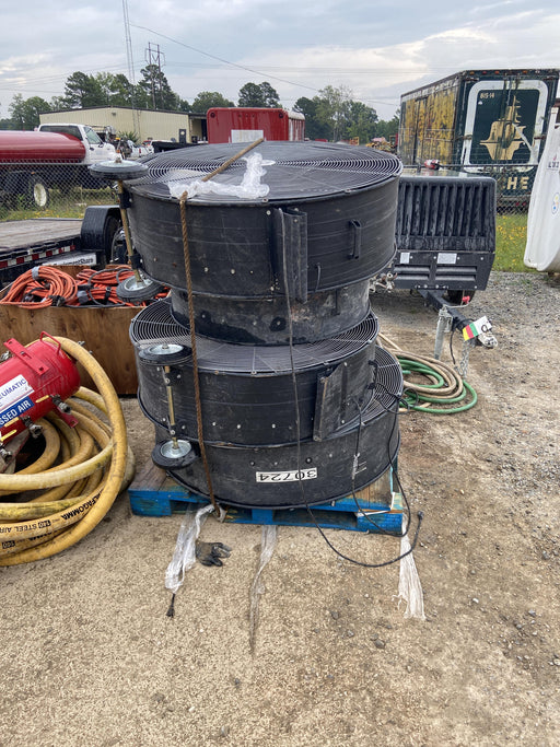 2019 STRONGWAY 49935