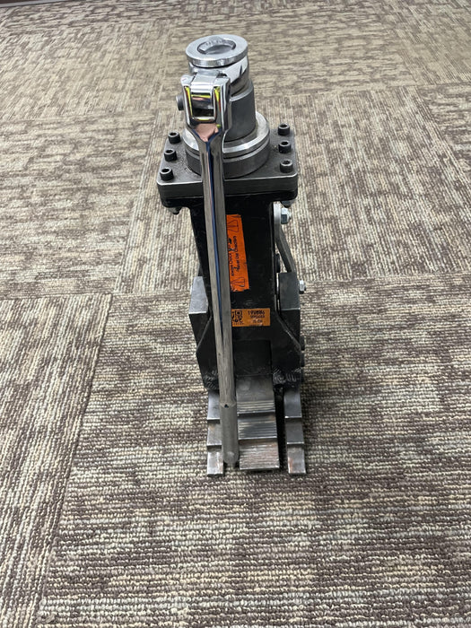 2021 GEARWRENCH PHD0535 GEARWRENCH