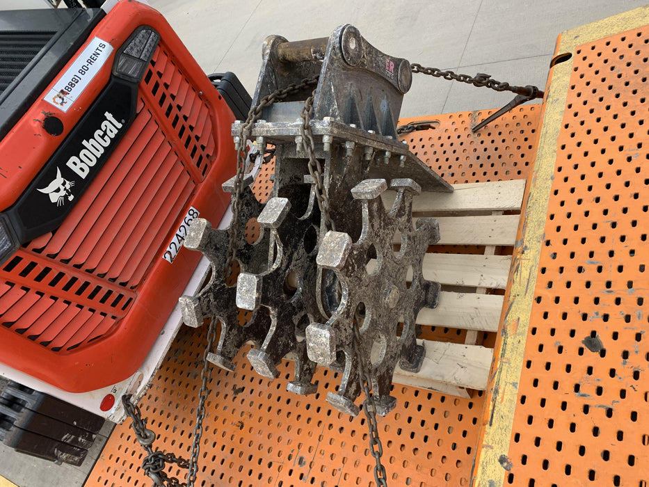 2020 TOKU SCW-24-LBSE