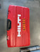 2024 HILTI DD 150-U