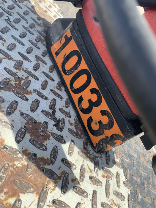 2020 MILWAUKEE 4206-1