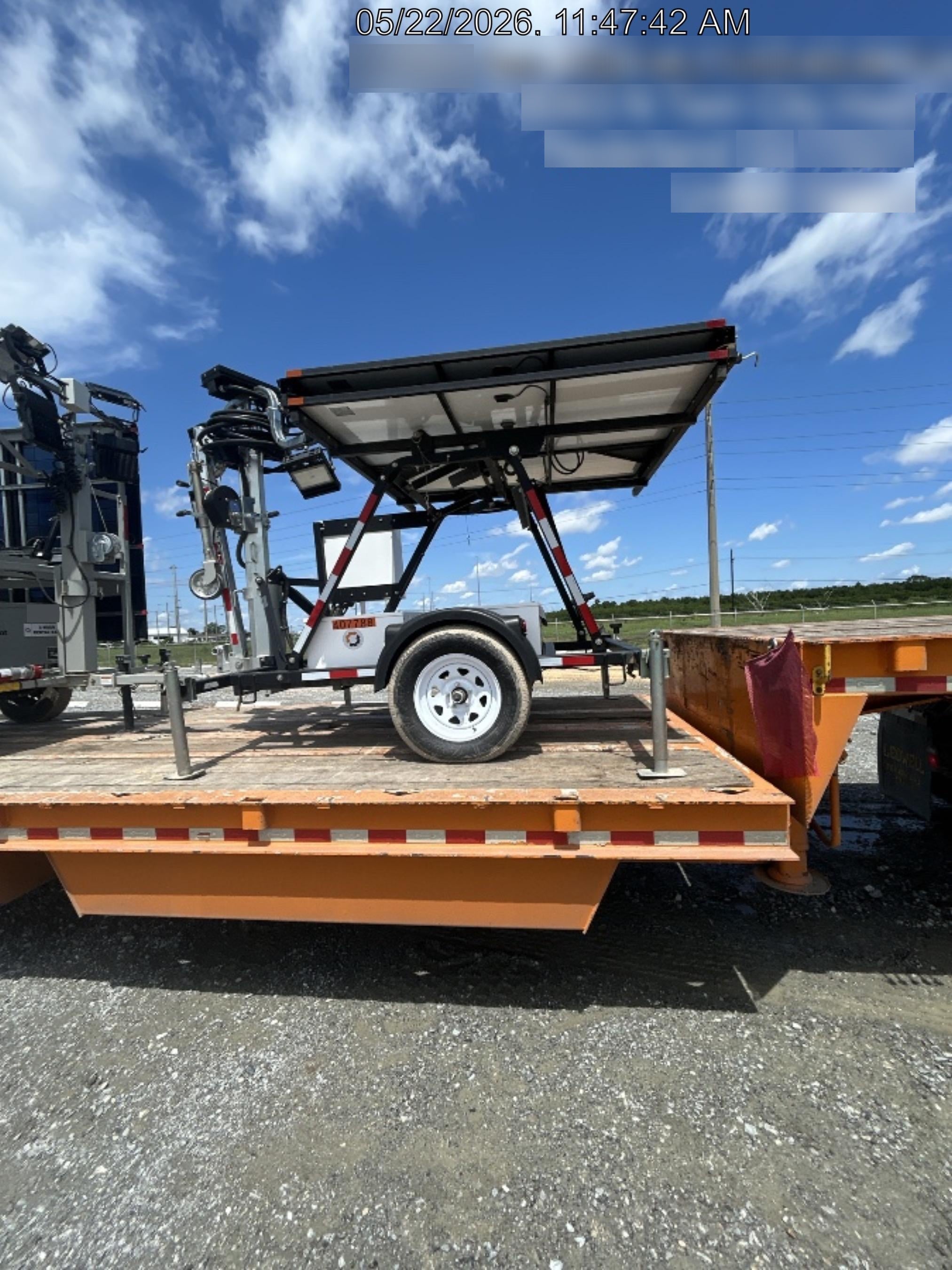2024 WANCO WLTS-MM8A-1600