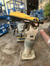 2021 WACKER NEUSON BS60-4As
