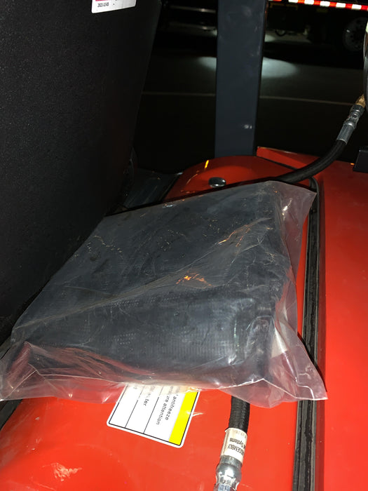 2022 HELI CPQYD25-KU1H