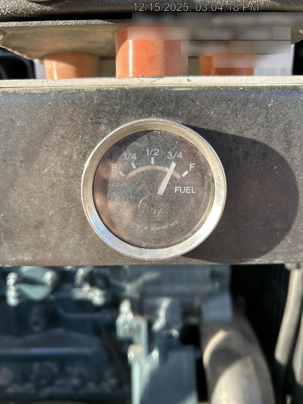 2020 THERM DYNAMICS TD600