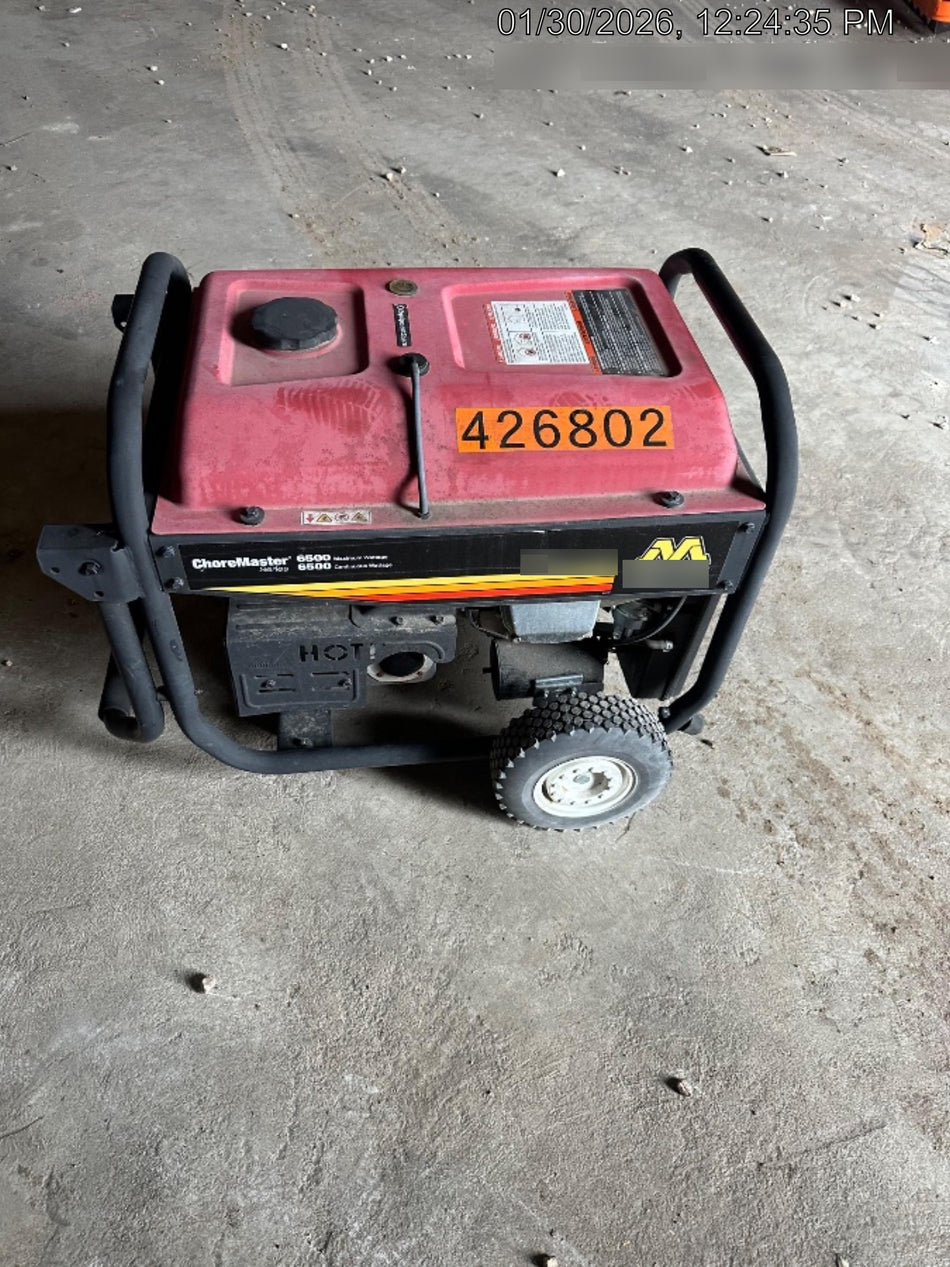 2024 MI-T-M GEN-6500-0MM1