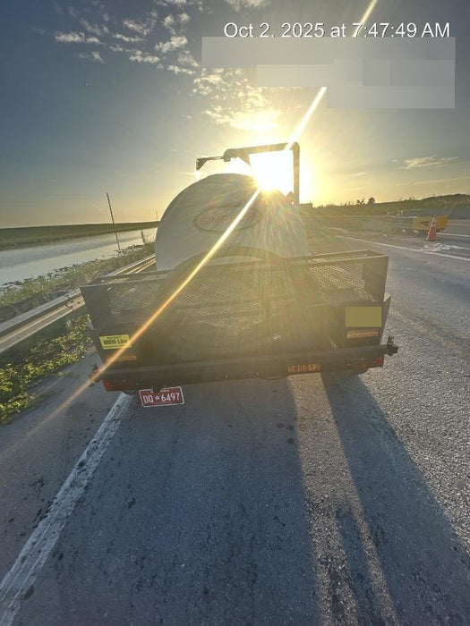 2024 SIMPSON SWT-52517