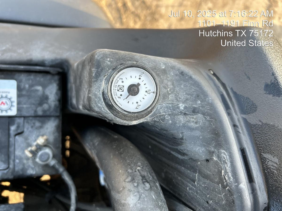 2024 Wacker Neuson LTT4 Diesel, Kohler KDW702, Deep Sea Controller, Auto Start, LED 320W, Bypass Outlet, T3