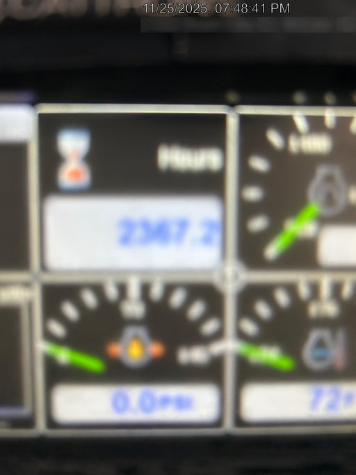 2022 RWN RWN-8NNT-OBPT