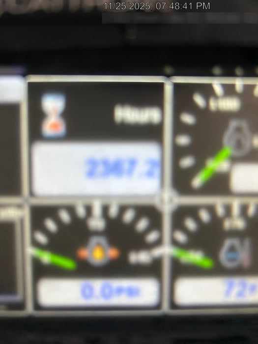 2022 RWN RWN-8NNT-OBPT