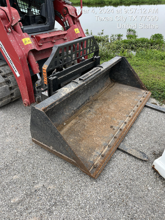 2023 SOLESBEE SPF-48