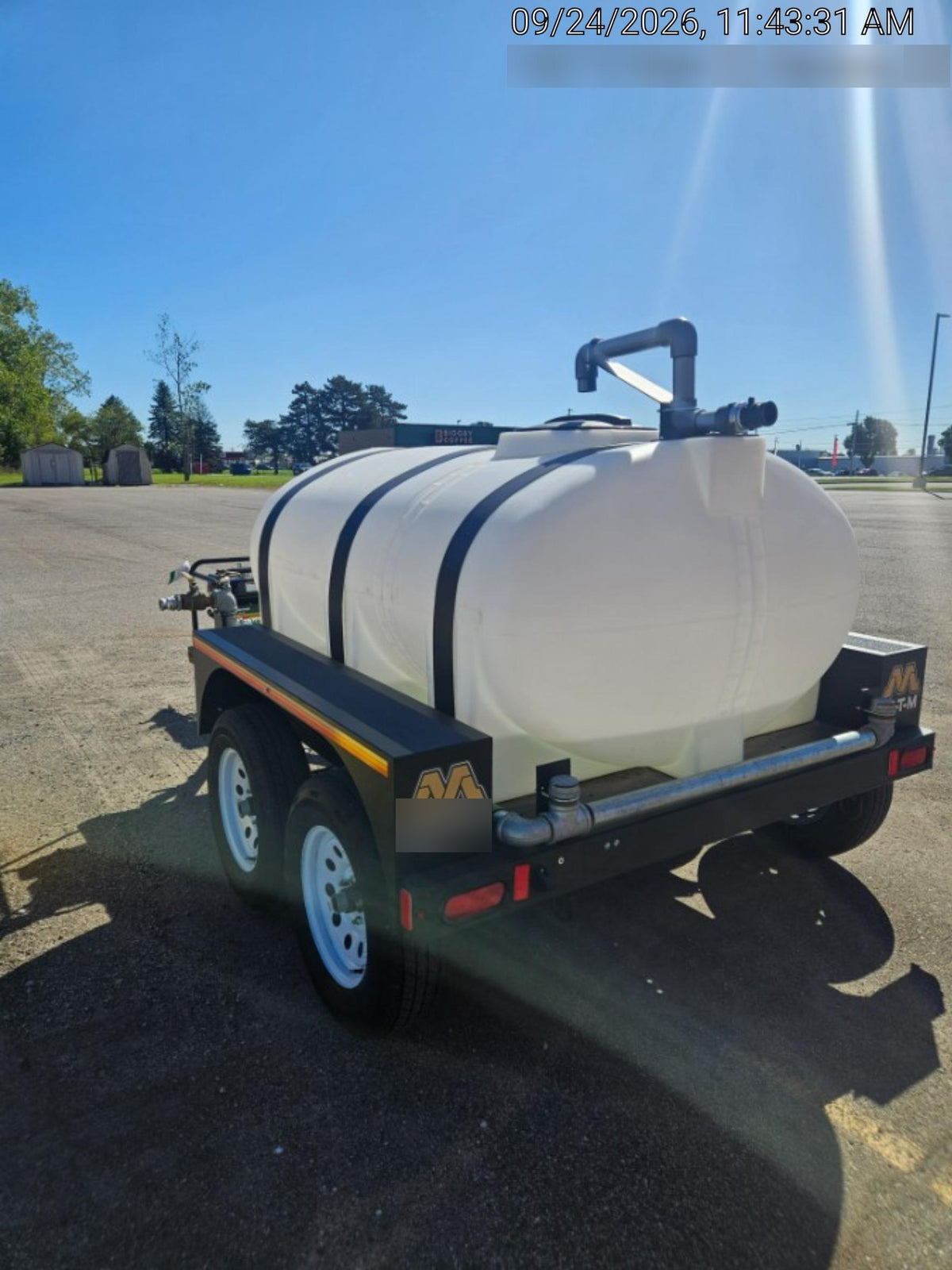 2025 MI-T-M MWT-0510-2MHD