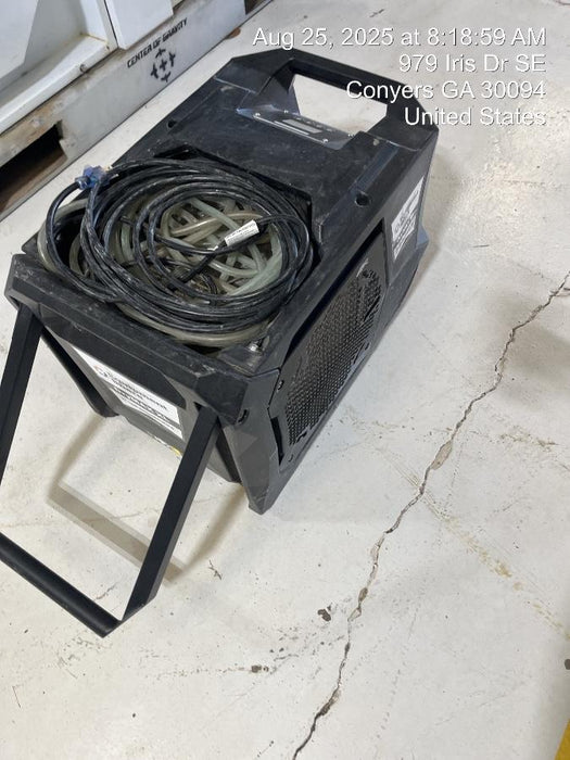 2022 PHOENIX DryMAX XL